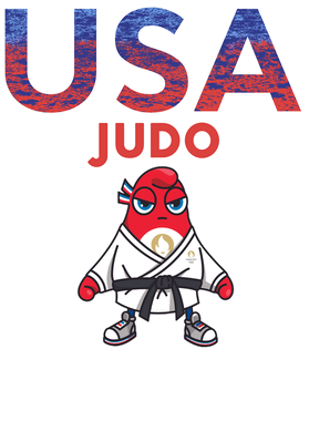 https://s3.us-west-1.wasabisys.com/ecart-content/papatshirt.com/overlays/399/380/39938090.png img