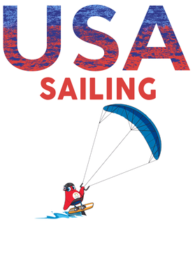 https://s3.us-west-1.wasabisys.com/ecart-content/papatshirt.com/overlays/399/381/39938108.png img