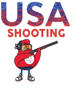 https://s3.us-west-1.wasabisys.com/ecart-content/papatshirt.com/overlays/399/381/39938115.png img