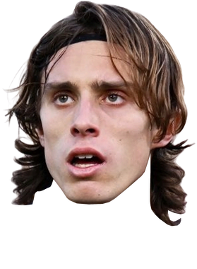 https://s3.us-west-1.wasabisys.com/ecart-content/papatshirt.com/overlays/399/381/39938148.png img