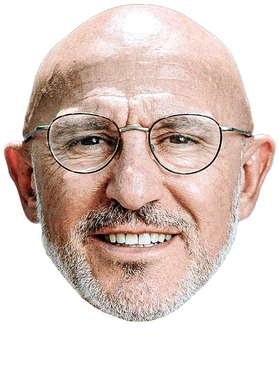 https://s3.us-west-1.wasabisys.com/ecart-content/papatshirt.com/overlays/399/381/39938171.png img