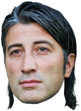 https://s3.us-west-1.wasabisys.com/ecart-content/papatshirt.com/overlays/399/381/39938182.png img