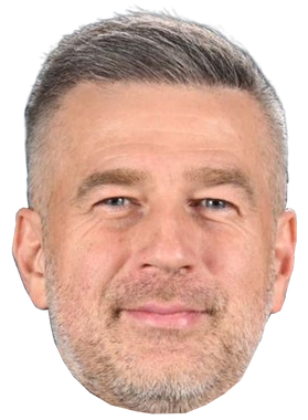https://s3.us-west-1.wasabisys.com/ecart-content/papatshirt.com/overlays/399/382/39938204.png img