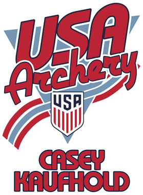 https://s3.us-west-1.wasabisys.com/ecart-content/papatshirt.com/overlays/399/382/39938216.png img