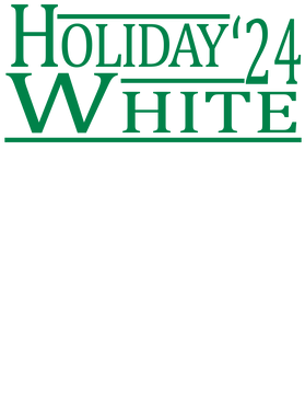 https://s3.us-west-1.wasabisys.com/ecart-content/papatshirt.com/overlays/399/382/39938235.png img