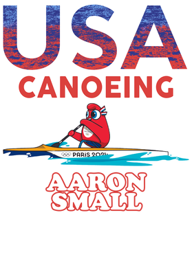 https://s3.us-west-1.wasabisys.com/ecart-content/papatshirt.com/overlays/399/382/39938258.png img