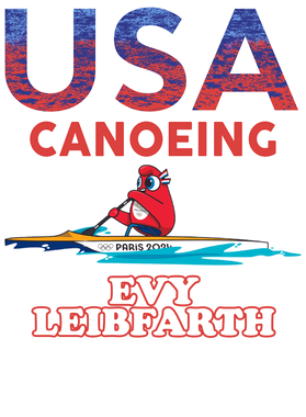 https://s3.us-west-1.wasabisys.com/ecart-content/papatshirt.com/overlays/399/382/39938263.png img