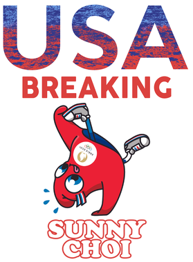 https://s3.us-west-1.wasabisys.com/ecart-content/papatshirt.com/overlays/399/382/39938267.png img