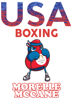 https://s3.us-west-1.wasabisys.com/ecart-content/papatshirt.com/overlays/399/382/39938269.png img