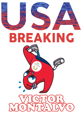 https://s3.us-west-1.wasabisys.com/ecart-content/papatshirt.com/overlays/399/382/39938275.png img