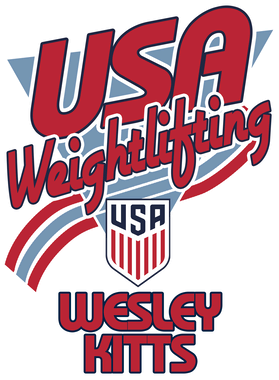 https://s3.us-west-1.wasabisys.com/ecart-content/papatshirt.com/overlays/399/383/39938300.png img
