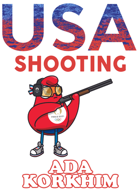 https://s3.us-west-1.wasabisys.com/ecart-content/papatshirt.com/overlays/399/383/39938353.png img