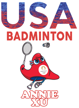 https://s3.us-west-1.wasabisys.com/ecart-content/papatshirt.com/overlays/399/383/39938356.png img