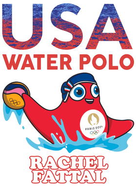 https://s3.us-west-1.wasabisys.com/ecart-content/papatshirt.com/overlays/399/384/39938420.png img