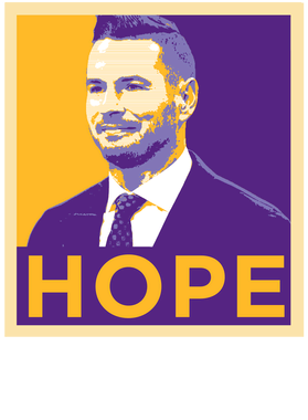 https://s3.us-west-1.wasabisys.com/ecart-content/papatshirt.com/overlays/399/384/39938437.png img