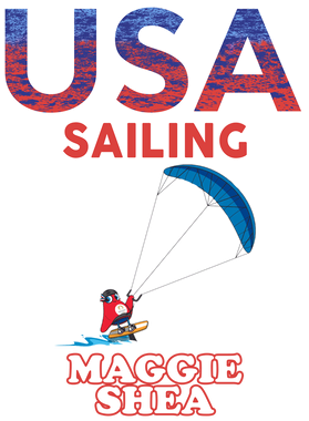 https://s3.us-west-1.wasabisys.com/ecart-content/papatshirt.com/overlays/399/384/39938480.png img