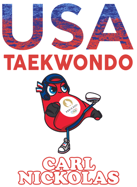 https://s3.us-west-1.wasabisys.com/ecart-content/papatshirt.com/overlays/399/385/39938504.png img
