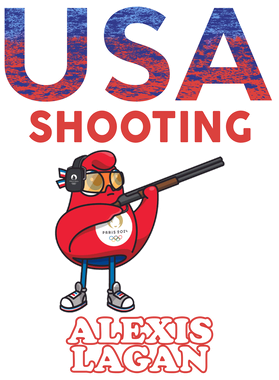 https://s3.us-west-1.wasabisys.com/ecart-content/papatshirt.com/overlays/399/385/39938538.png img