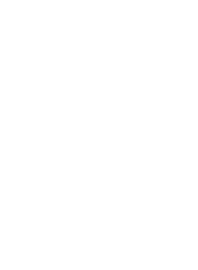 https://s3.us-west-1.wasabisys.com/ecart-content/papatshirt.com/overlays/399/385/39938543.png img