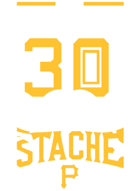 https://s3.us-west-1.wasabisys.com/ecart-content/papatshirt.com/overlays/399/385/39938570.png img