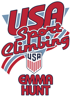 https://s3.us-west-1.wasabisys.com/ecart-content/papatshirt.com/overlays/399/385/39938592.png img