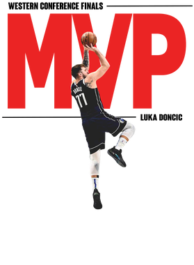 https://s3.us-west-1.wasabisys.com/ecart-content/papatshirt.com/overlays/399/386/39938608.png img