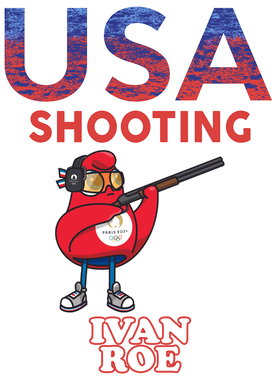 https://s3.us-west-1.wasabisys.com/ecart-content/papatshirt.com/overlays/399/386/39938613.png img