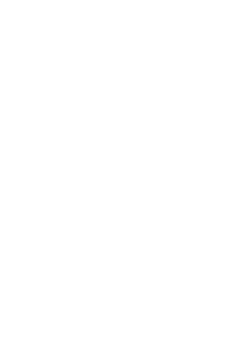 https://s3.us-west-1.wasabisys.com/ecart-content/papatshirt.com/overlays/399/386/39938616.png img