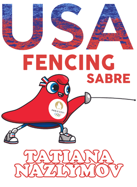 https://s3.us-west-1.wasabisys.com/ecart-content/papatshirt.com/overlays/399/387/39938720.png img