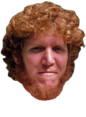 https://s3.us-west-1.wasabisys.com/ecart-content/papatshirt.com/overlays/399/387/39938779.png img