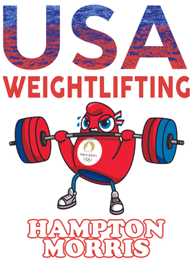 https://s3.us-west-1.wasabisys.com/ecart-content/papatshirt.com/overlays/399/388/39938824.png img