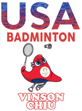 https://s3.us-west-1.wasabisys.com/ecart-content/papatshirt.com/overlays/399/388/39938827.png img