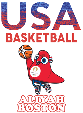 https://s3.us-west-1.wasabisys.com/ecart-content/papatshirt.com/overlays/399/388/39938854.png img