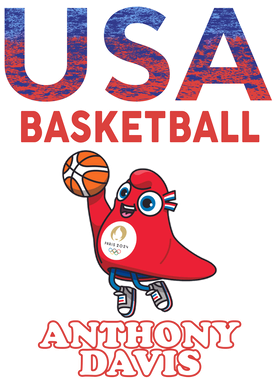 https://s3.us-west-1.wasabisys.com/ecart-content/papatshirt.com/overlays/399/388/39938856.png img