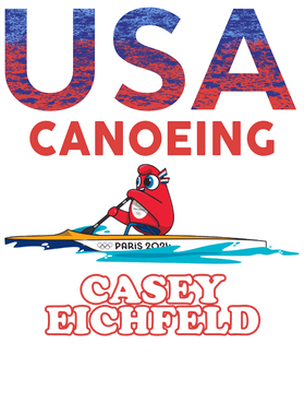 https://s3.us-west-1.wasabisys.com/ecart-content/papatshirt.com/overlays/399/389/39938906.png img