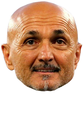 https://s3.us-west-1.wasabisys.com/ecart-content/papatshirt.com/overlays/399/389/39938934.png img