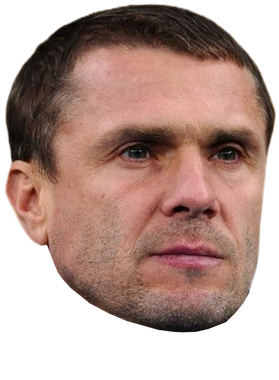 https://s3.us-west-1.wasabisys.com/ecart-content/papatshirt.com/overlays/399/389/39938961.png img