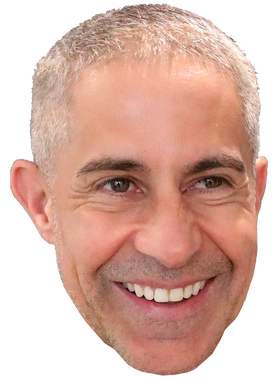 https://s3.us-west-1.wasabisys.com/ecart-content/papatshirt.com/overlays/399/389/39938981.png img