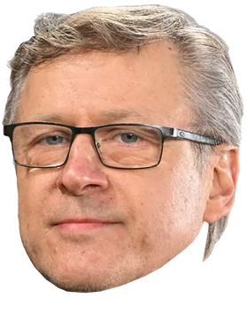 https://s3.us-west-1.wasabisys.com/ecart-content/papatshirt.com/overlays/399/389/39938983.png img