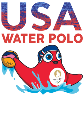 https://s3.us-west-1.wasabisys.com/ecart-content/papatshirt.com/overlays/399/390/39939057.png img