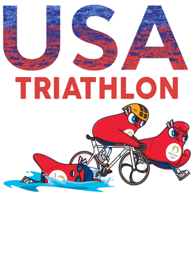 https://s3.us-west-1.wasabisys.com/ecart-content/papatshirt.com/overlays/399/390/39939060.png img