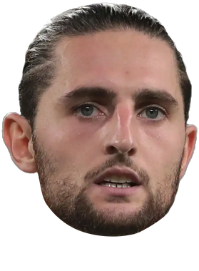 https://s3.us-west-1.wasabisys.com/ecart-content/papatshirt.com/overlays/399/391/39939151.png img