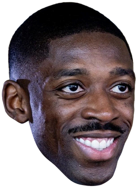 https://s3.us-west-1.wasabisys.com/ecart-content/papatshirt.com/overlays/399/391/39939194.png img