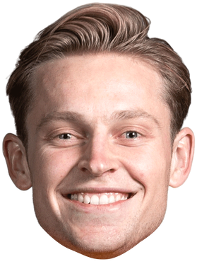 https://s3.us-west-1.wasabisys.com/ecart-content/papatshirt.com/overlays/399/392/39939227.png img