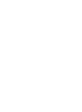 https://s3.us-west-1.wasabisys.com/ecart-content/papatshirt.com/overlays/399/392/39939271.png img