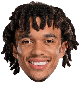 https://s3.us-west-1.wasabisys.com/ecart-content/papatshirt.com/overlays/399/392/39939294.png img
