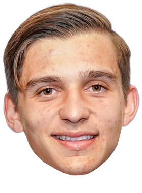 https://s3.us-west-1.wasabisys.com/ecart-content/papatshirt.com/overlays/399/393/39939328.png img
