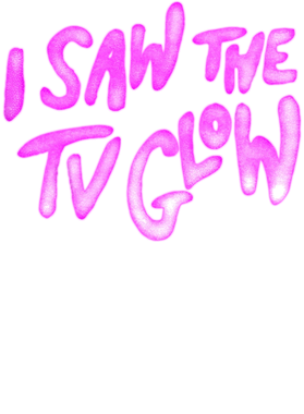 https://s3.us-west-1.wasabisys.com/ecart-content/papatshirt.com/overlays/399/393/39939344.png img