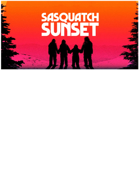 https://s3.us-west-1.wasabisys.com/ecart-content/papatshirt.com/overlays/399/393/39939350.png img
