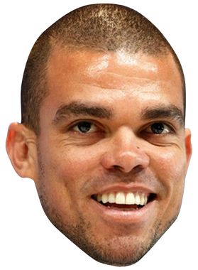 https://s3.us-west-1.wasabisys.com/ecart-content/papatshirt.com/overlays/399/393/39939354.png img